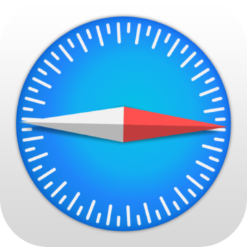 Safari浏览器安卓版官方下载最新版-Safari Browser苹果手机浏览器App下载v1.4 安卓版