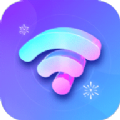 免费畅联WiFi app下载,免费畅联WiFi app最新版 v1.0.230425.1046