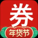 淘芽app下载-淘芽购物（天天低价）安卓手机版下载v1.1.1.1