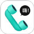 爱享来电APP下载,爱享来电模拟来电APP官方版 v1.0.1