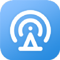 WIFI密码钥匙APP下载,WIFI密码钥匙APP最新版 v1.0.2