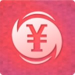 秒秒赚app软件下载-秒秒赚安卓版下载v3.3.01