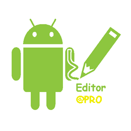 APKEditorPro下载中文版-APK编辑器(APK Editor Pro汉化版app)v2.4.3 专业版