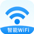 万智WiFi APP下载,万智WiFi APP官方版 v1.0