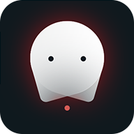 actors bubble下载-actors bubblev1.1.4 中文版