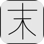 末世旅人手游下载-末世旅人安卓版下载v1.19