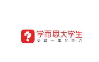 学而思大学生app