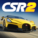 csr2作弊菜单修改金币手游下载-csr2内置作弊解锁金币版下载v3.8.1