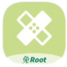 Lspatch免root版下载-Lspatch模块v0.5.1 最新版