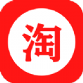 淘项目APP下载,淘项目任务APP最新版 v1.0.6