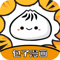 包子漫画下载app免费版安卓无广告-包子漫画app官方最新版下载v1.0.0 安卓版