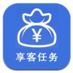 享客任务app下载-享客任务安卓版下载v1.0.2