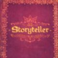 故事叙述者手机版下载,故事叙述者游戏手机版中文下载最新版（Storyteller） v1.0