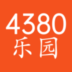 4380乐园软件下载-4380乐园v0.0.5 安卓版