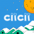 clicli动漫安装1.0.1.3下载,clicli动漫安装1.0.1.3下载最新版