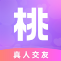 桃约APP下载,桃约交友APP官方版 v1.0