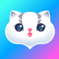 云猫语音APP下载,云猫语音APP官方版 v1.0.0