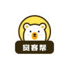 赏客帮app下载,赏客帮任务平台app最新版 v1.0.6