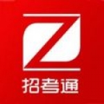 招考通APP安卓版下载-招考通辽宁高效招生考试更加方便下载v2.3