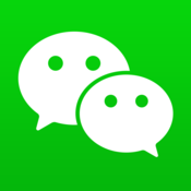 WeChat国际版官方下载-微信国际版WeChat apkv8.0.34 安卓版