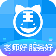 阿虎医考官方下载-阿虎医考app下载v8.5.2 最新版