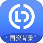 叮当理财APP下载-叮当理财手机版下载v2.3.0