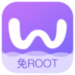 叉叉酷玩免root版下载-叉叉酷玩免root版手机下载安装v1.3.25