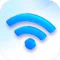 鹰眼WiFi app下载,鹰眼WiFi app最新版 v1.0.230425.2412