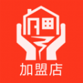 项目屋加盟店APP下载,项目屋加盟店配套管理APP官方版 v1.0.1