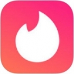 Tinderapp下载-Tinder同城交友安卓版下载v11.12.0