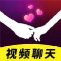 身聊交友APP下载,身聊交友软件APP官方版 v1.0.0