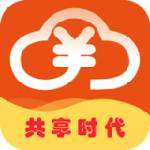 汇云省app下载-汇云省安卓版下载v0.1.3