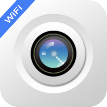 WiFi AiDVR下载-WiFi AiDVR appv1.4 最新版