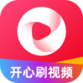 开心刷视频短剧下载,开心刷视频短剧下载红包版 v1.0.2