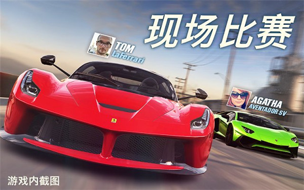 csr2作弊菜单修改金币