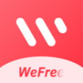 WeFree软件下载,WeFree种草推广软件官方版 v1.0.0