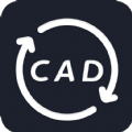 CAD转DWF新APP下载,CAD转DWF新APP最新版 v1.0.6