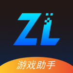 逐鹿助手APP安卓版下载-逐鹿助手热门游戏在线自动搬砖下载v1.10