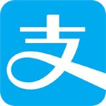 支付宝app下载-支付宝安卓版下载v10.1.87.8000