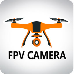 KY FPV下载-KY FPV appv1.6.8 最新版