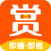 赏赚吧app下载,赏赚吧任务悬赏app下载最新版 v1.0.0