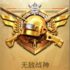 平板视角pubg下载,平板视角pubg游戏助手APP最新版 v1.0