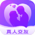 甜觅觅APP下载,甜觅觅交友APP官方版 v1.0.5