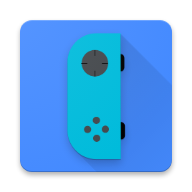 JoyConDroid手柄模拟器下载中文版-JoyConDroid手柄模拟器v1.0.91.2 最新版