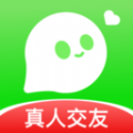 青树交友APP下载,青树交友APP官方版 v1.1.0