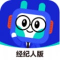 鸿运宝经纪人APP下载,鸿运宝经纪人APP最新版 v1.0.0