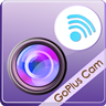 GoPlus Cam下载安装-GoPlus Cam appv3.0.7 最新版