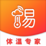 惕温宝app安装下载-惕温宝apk最新地址入口v1.1.1