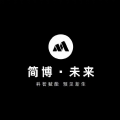 简博科技APP下载,简博科技任务APP官方版 v1.0