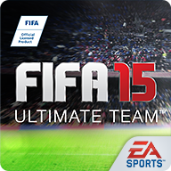 fifa15免origin补丁免内购手游下载-fifa15免补丁解锁内购版下载v1.5.5